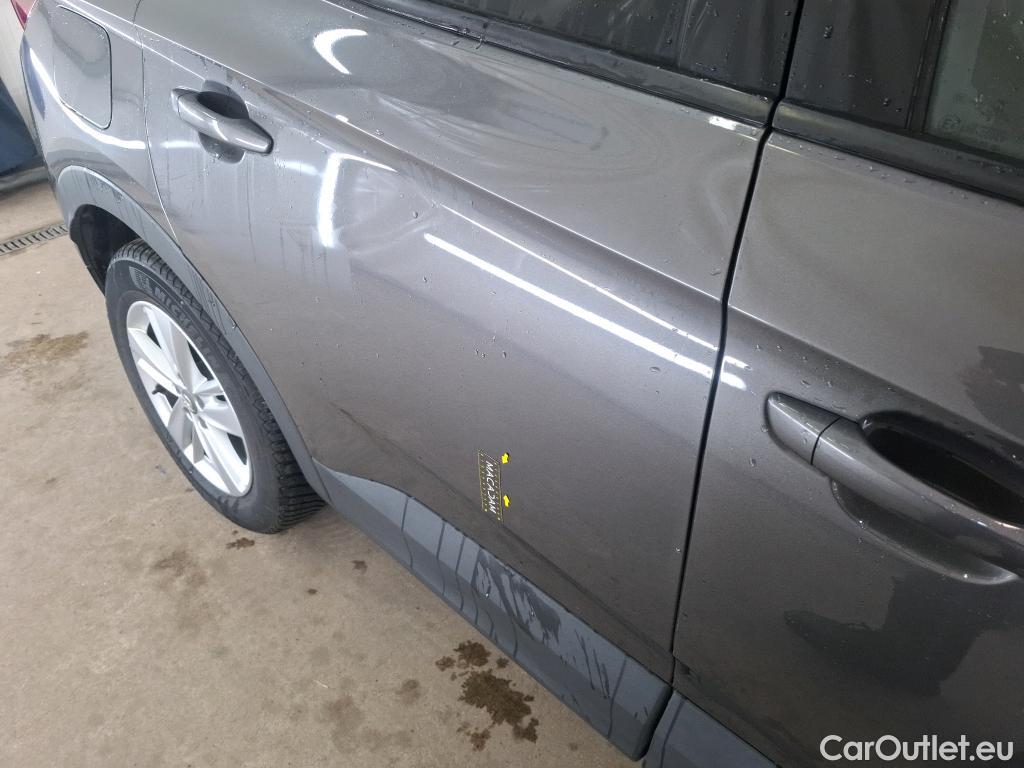  Opel   Grandland X Grandland X Edition 1.5 130CV BVA8 E6d #3