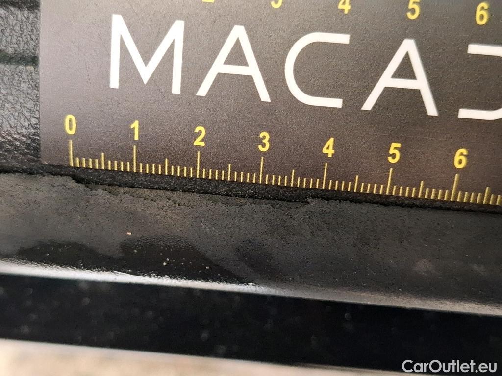  Peugeot  2008  Active Business 1.5 HDi 130CV BVA8 E6d #50