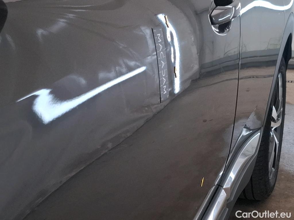  Peugeot  3008  II Allure Pack 1.5 HDi 130CV BVM6 E6d #2