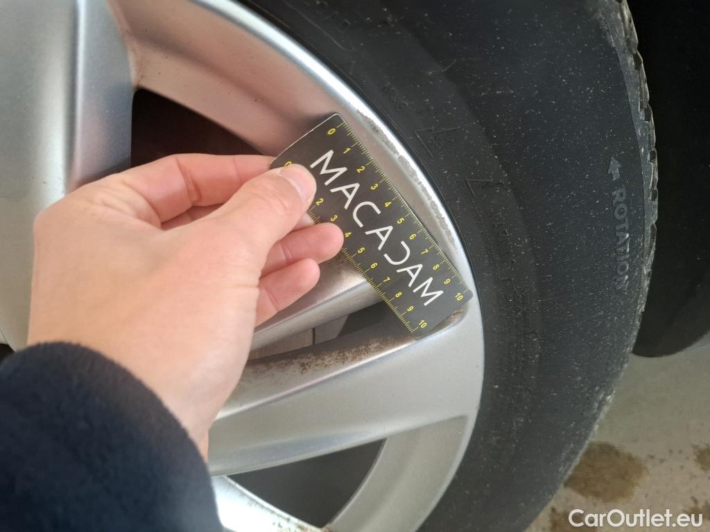  Opel   Grandland X Grandland X Edition 1.5 130CV BVA8 E6d #11