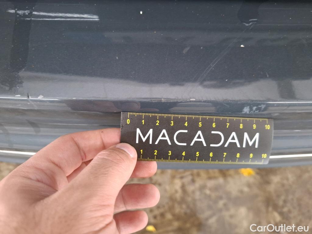  Volkswagen  Tiguan VOLKSWAGEN  / 2020 / 5P / SUV 1.5 TSI 150 DSG7 Life Busines #36