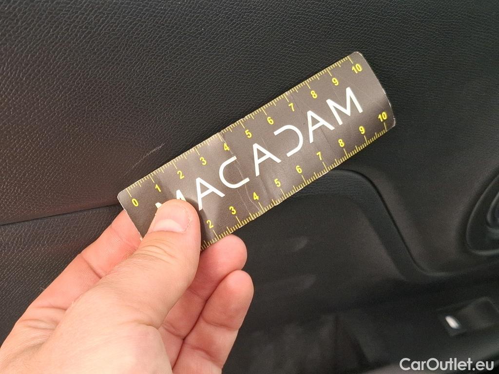  Citroen  C5 CITROEN  Aircross / 2018 / 5P / SUV Hybrid 225 ë-EAT8 Business #11