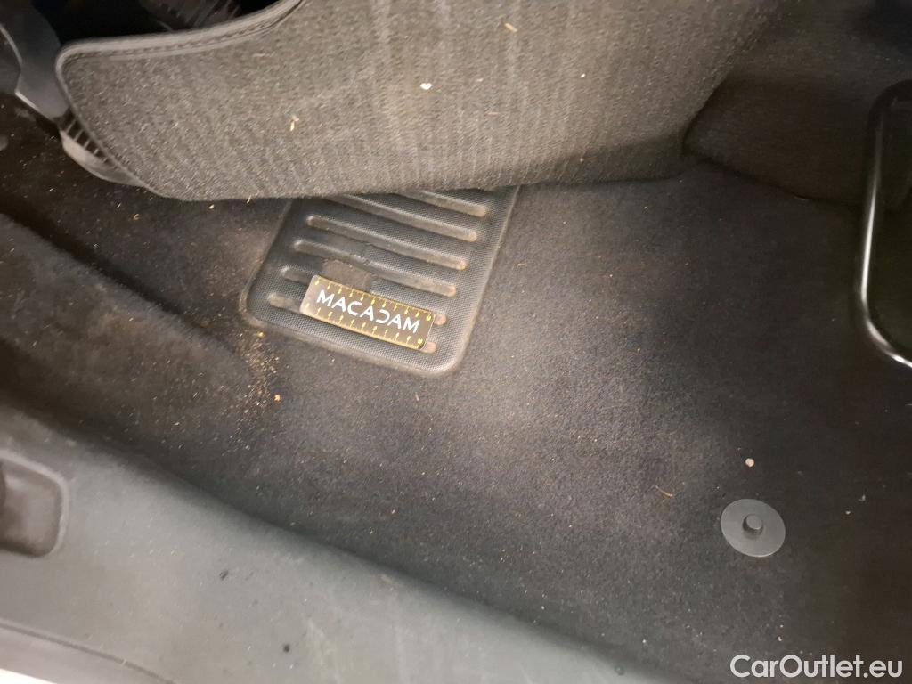  Citroen  C3 CITROEN  / 2020 / 5P / Berline PureTech 83 S&S BVM Feel Pack #1