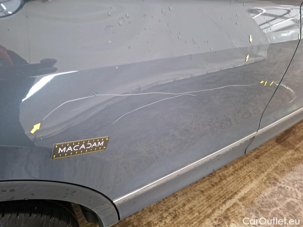  Volkswagen  Tiguan VOLKSWAGEN  / 2020 / 5P / SUV 1.5 TSI 150 DSG7 Life Busines #16