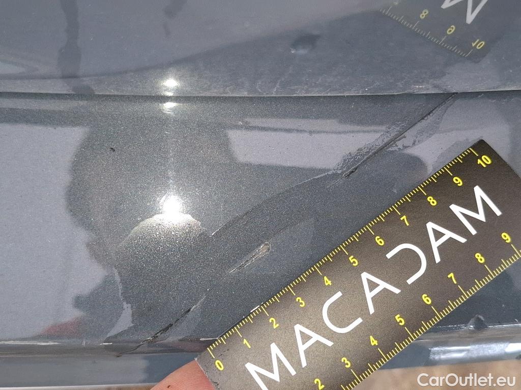  Volkswagen  Tiguan VOLKSWAGEN  / 2020 / 5P / SUV 1.5 TSI 150 DSG7 Life Busines #31