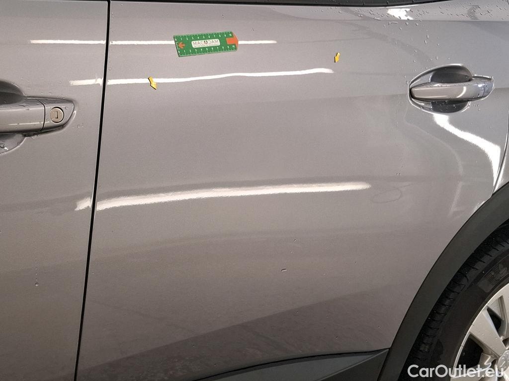  Peugeot  3008  Active Pack 1.2 PureTech 130CV BVA8 E6d #6