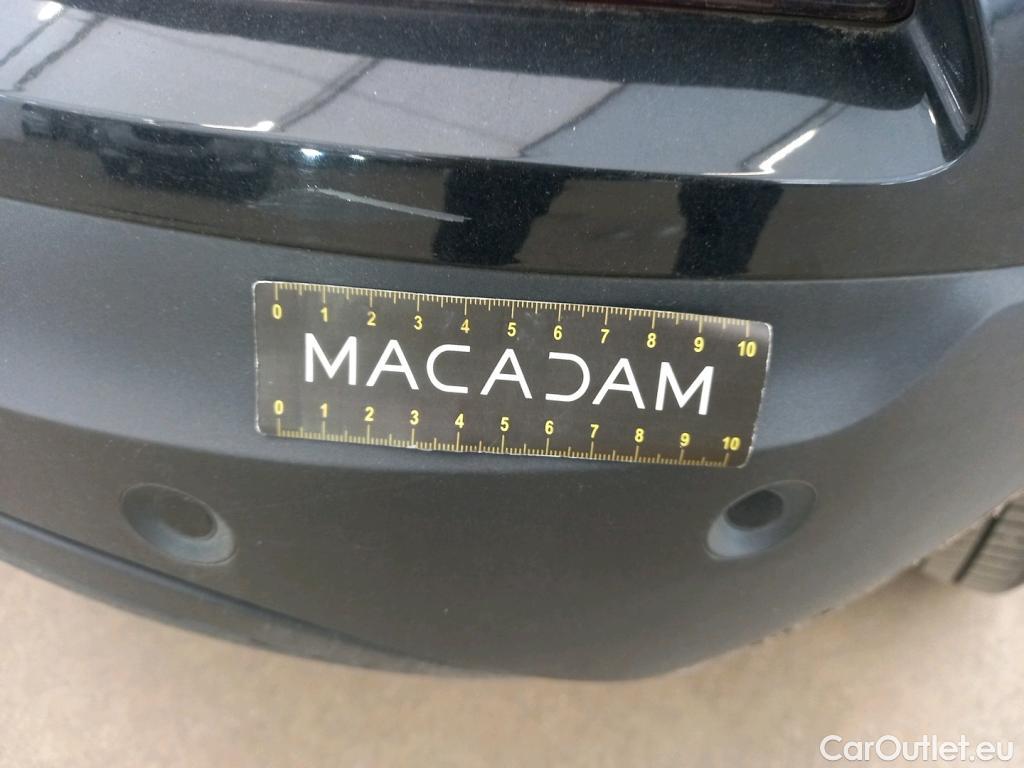  Renault  Kadjar RENAULT  / 2018 / 5P / Crossover Business TCe 140 EDC FAP #6