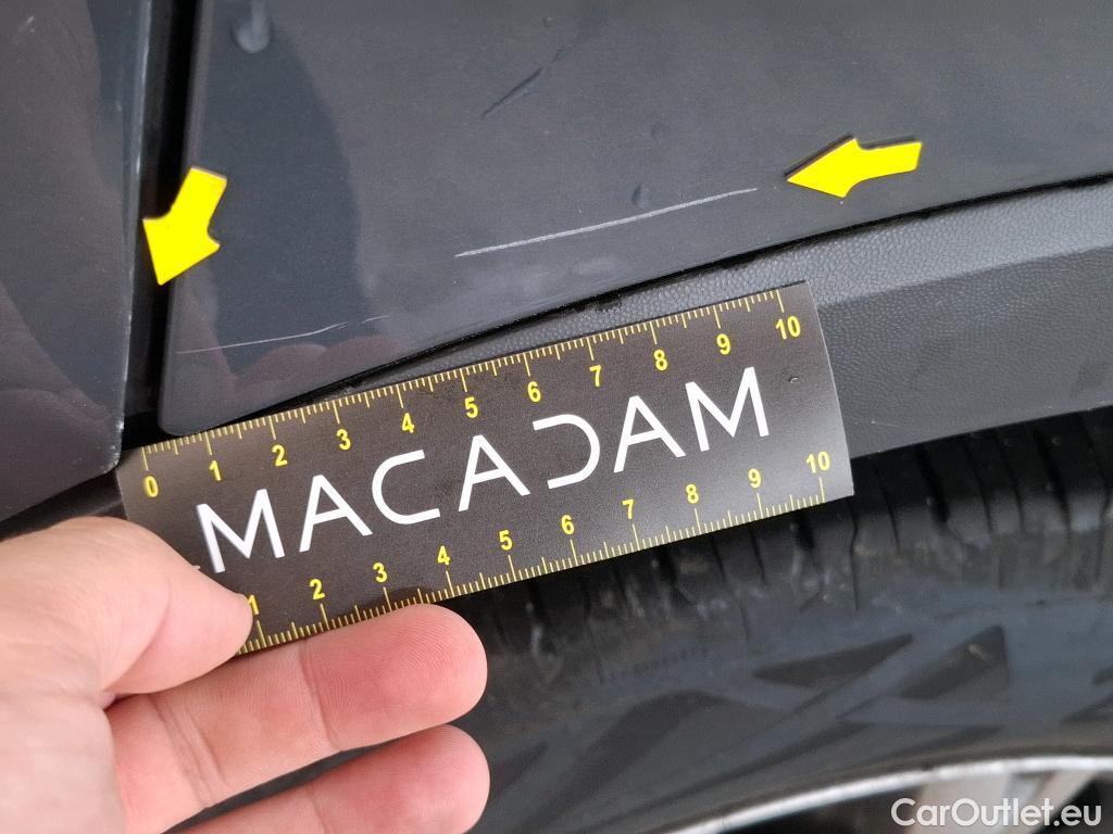  Volkswagen  Tiguan VOLKSWAGEN  / 2020 / 5P / SUV 1.5 TSI 150 DSG7 Life Busines #3