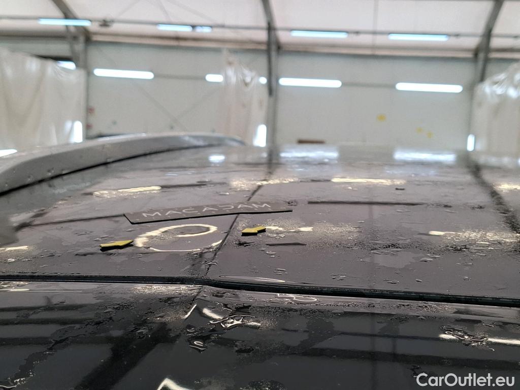  Peugeot  5008  GT 1.2 PureTech 130CV BVA8 7 Sieges E6d #2