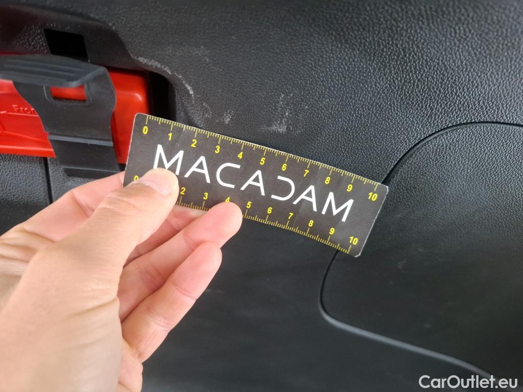  Opel   Grandland X Grandland X Edition 1.5 130CV BVA8 E6d #22