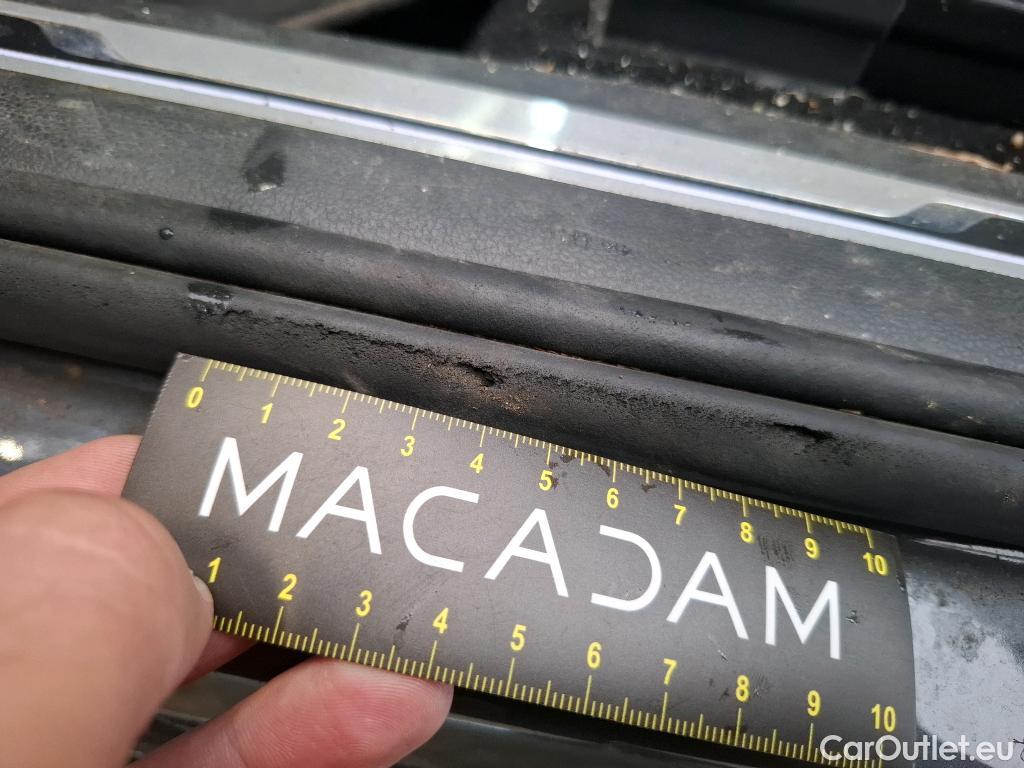  Volkswagen  Tiguan VOLKSWAGEN  / 2020 / 5P / SUV 1.5 TSI 150 DSG7 Life Busines #47