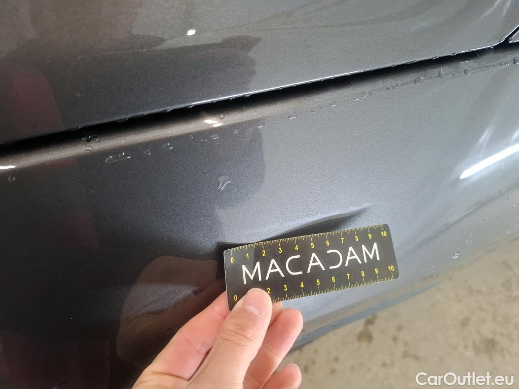  Opel   Grandland X Grandland X Edition 1.5 130CV BVA8 E6d #42