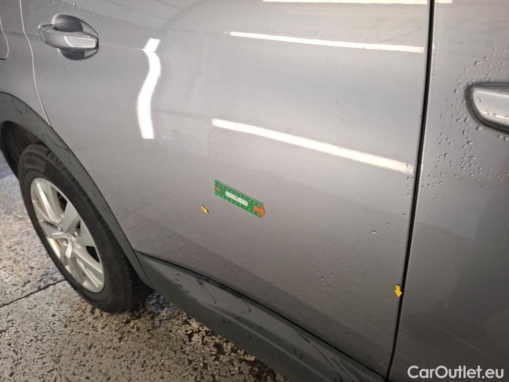  Peugeot  3008  Active Pack 1.2 PureTech 130CV BVA8 E6d #14