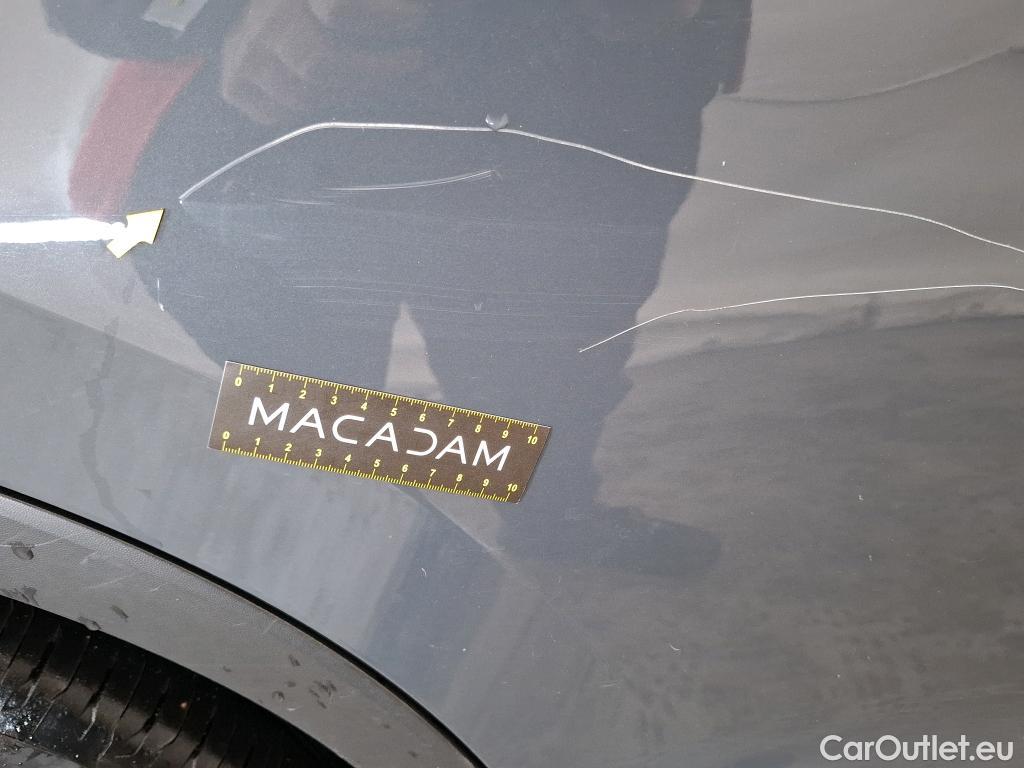  Volkswagen  Tiguan VOLKSWAGEN  / 2020 / 5P / SUV 1.5 TSI 150 DSG7 Life Busines #18