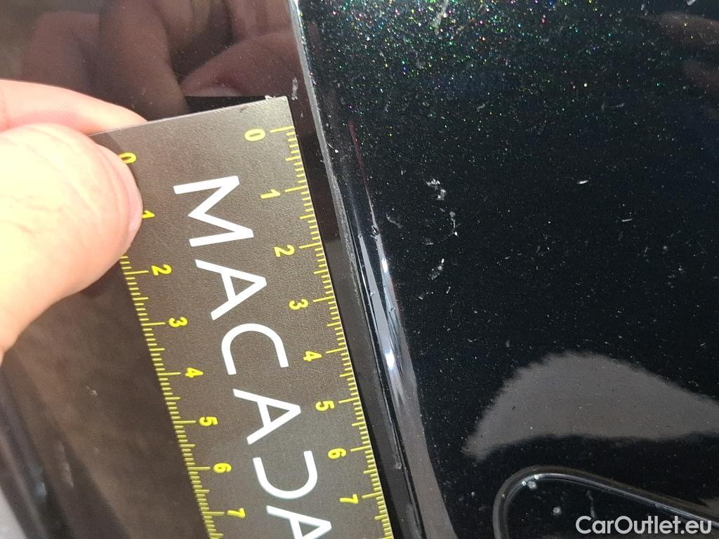  Peugeot  2008  Active Business 1.5 HDi 130CV BVA8 E6d #24