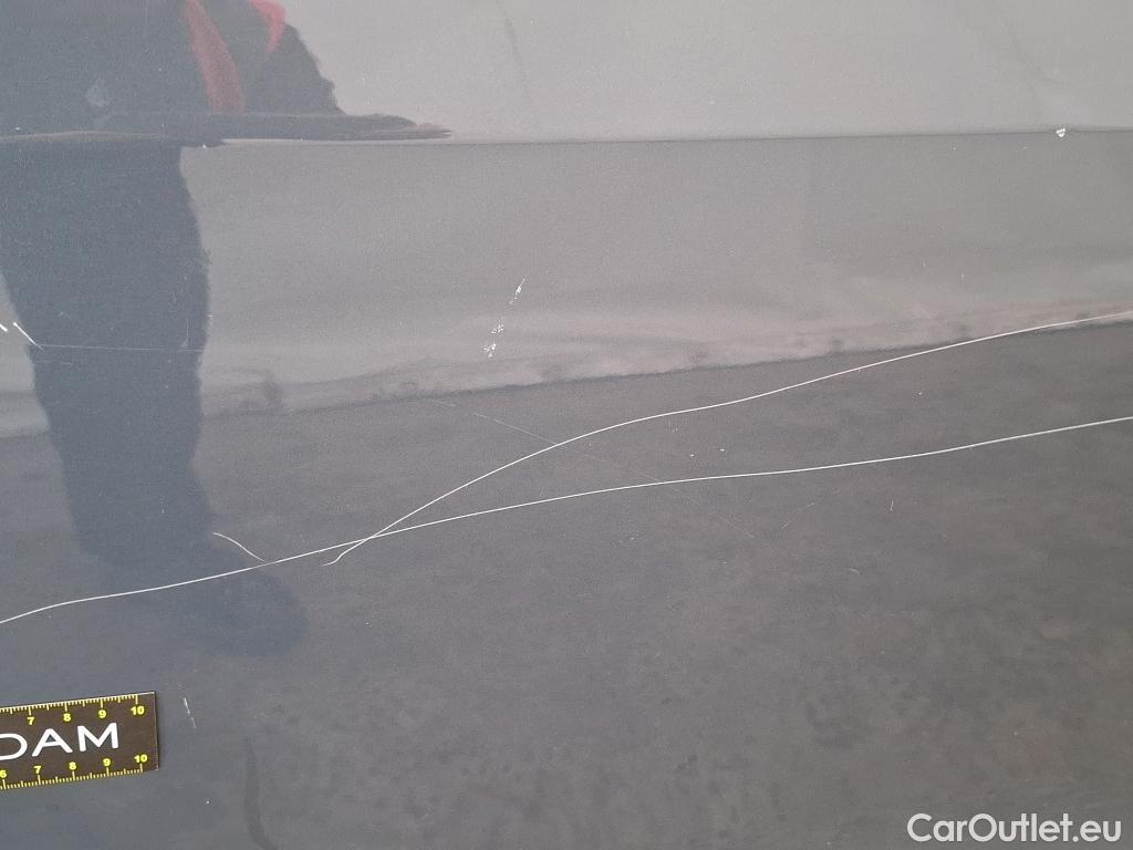  Volkswagen  Tiguan VOLKSWAGEN  / 2020 / 5P / SUV 1.5 TSI 150 DSG7 Life Busines #23