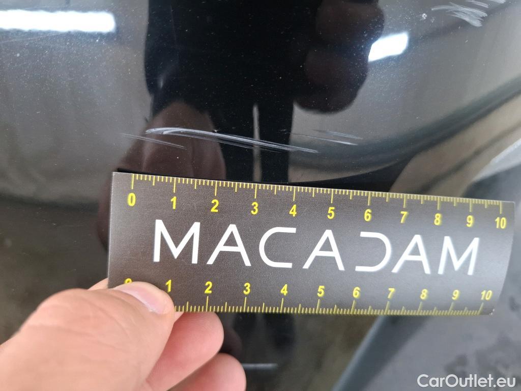  Peugeot  2008  Active Business 1.5 HDi 130CV BVA8 E6d #42