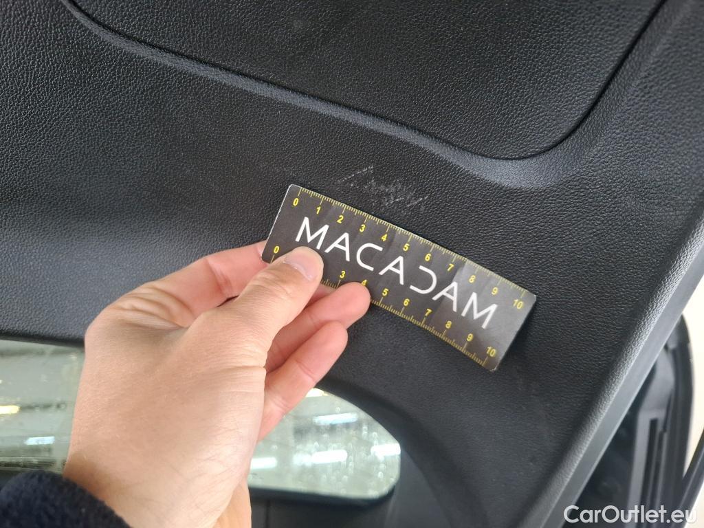  Opel   Grandland X Grandland X Edition 1.5 130CV BVA8 E6d #20