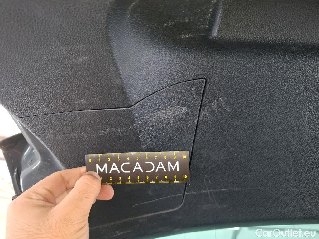  Volkswagen  Tiguan VOLKSWAGEN  / 2020 / 5P / SUV 1.5 TSI 150 DSG7 Life Busines #41