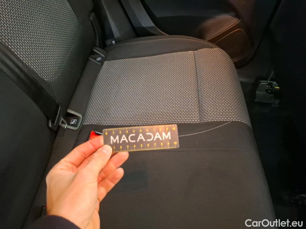  Opel   Grandland X Grandland X Edition 1.5 130CV BVA8 E6d #30