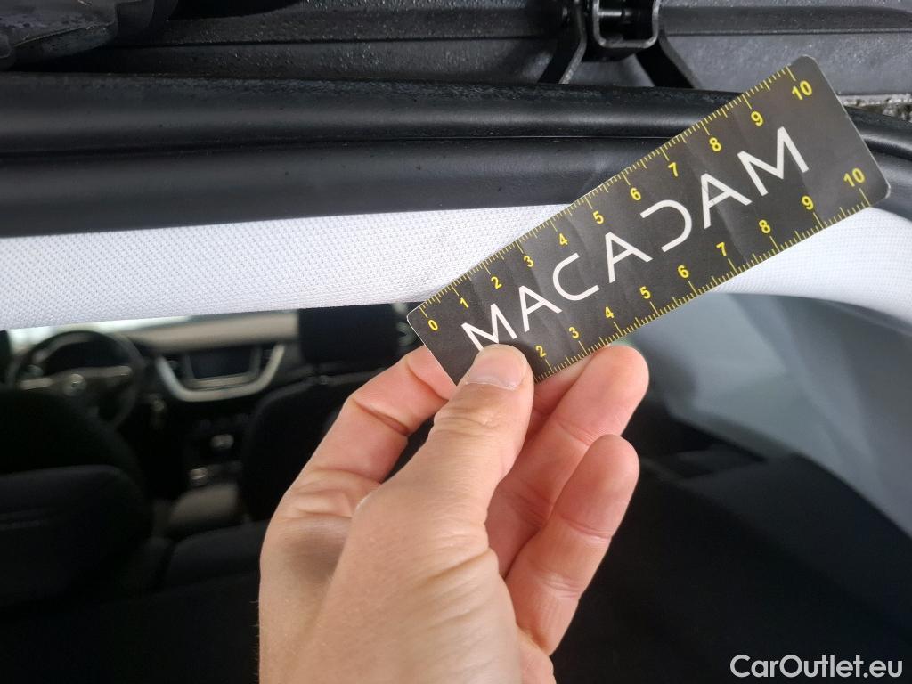  Opel   Grandland X Grandland X Edition 1.5 130CV BVA8 E6d #39