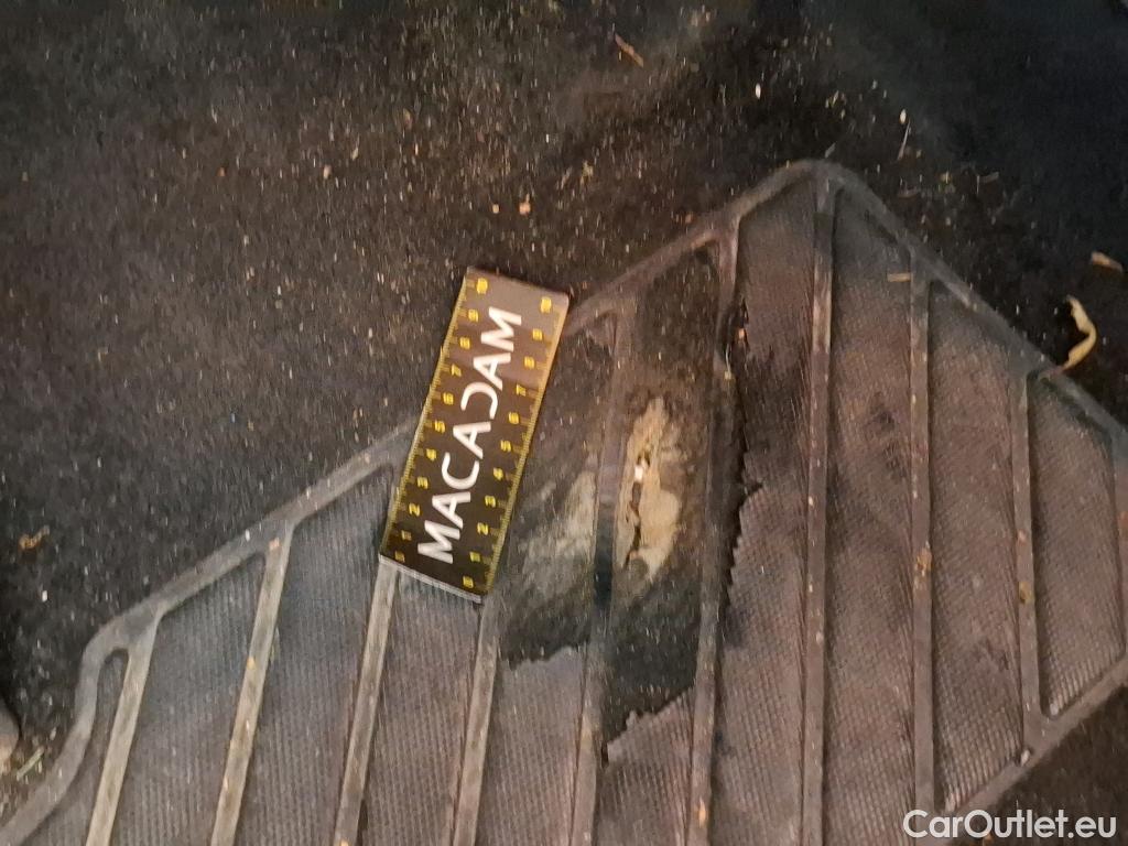  Opel   Grandland X Grandland X Edition 1.5 130CV BVA8 E6d #2