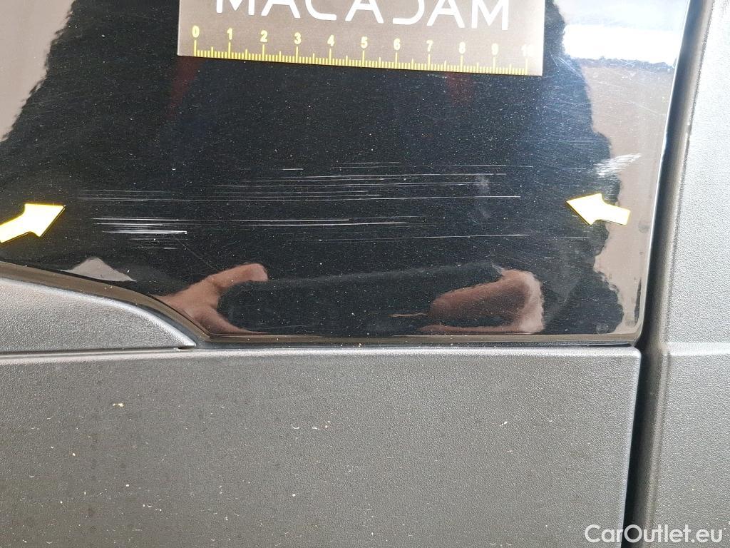  Peugeot  2008  Active Business 1.5 HDi 130CV BVA8 E6d #19