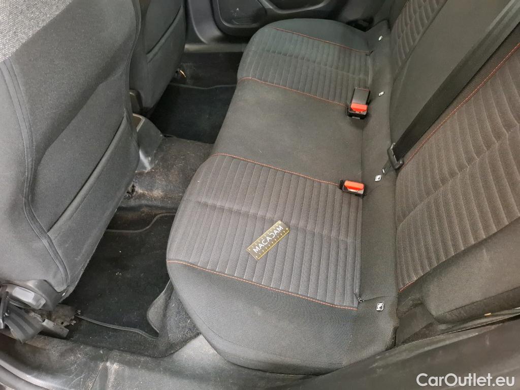  Peugeot  2008  Active Business 1.5 HDi 130CV BVA8 E6d #54