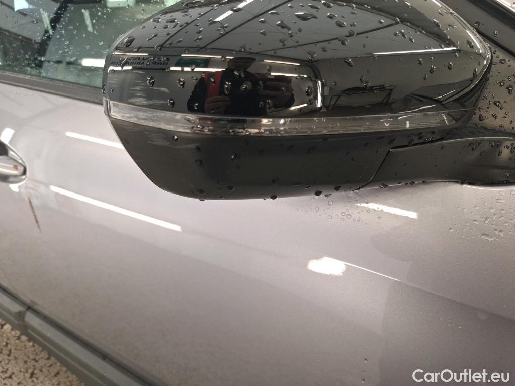  Peugeot  3008  Active Pack 1.2 PureTech 130CV BVA8 E6d #37