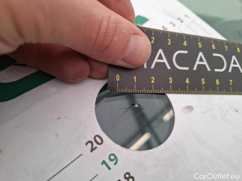  Peugeot  208  Active Pack 1.5 HDi 100CV BVM6 E6d #3