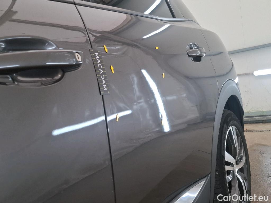  Peugeot  3008  II Allure Pack 1.5 HDi 130CV BVM6 E6d #9