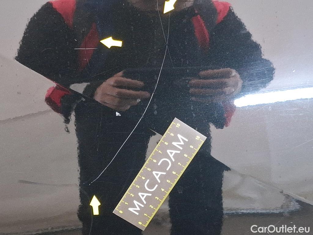  Peugeot  2008  Active Business 1.5 HDi 130CV BVA8 E6d #18