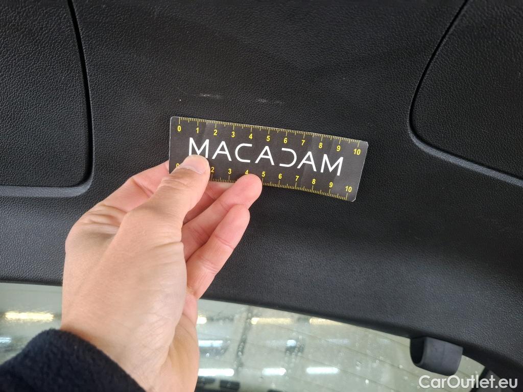  Opel   Grandland X Grandland X Edition 1.5 130CV BVA8 E6d #23