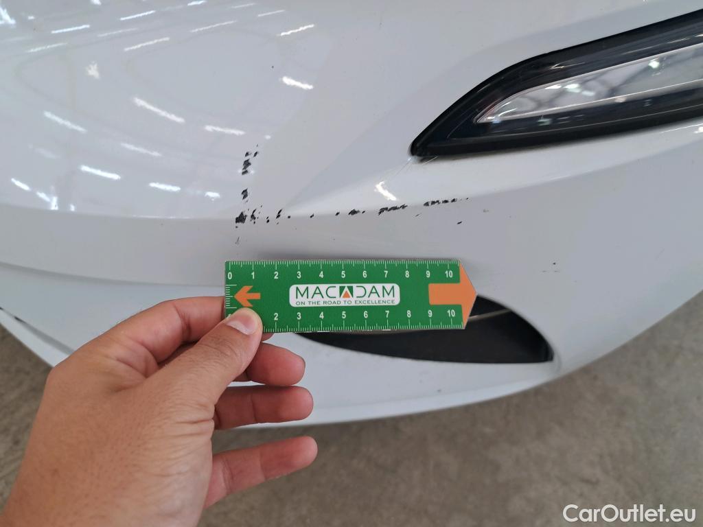  Renault  Clio  V Business 1.0 SCe 65CV BVM5 E6d #2