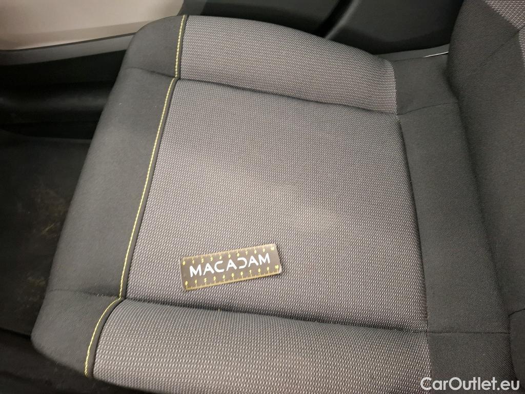  Citroen  C3 CITROEN  / 2020 / 5P / Berline PureTech 83 S&S BVM Feel Pack #10