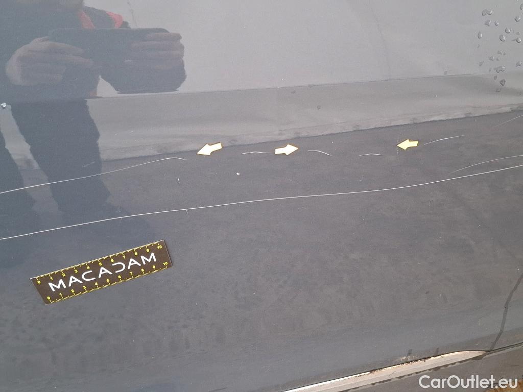  Volkswagen  Tiguan VOLKSWAGEN  / 2020 / 5P / SUV 1.5 TSI 150 DSG7 Life Busines #25