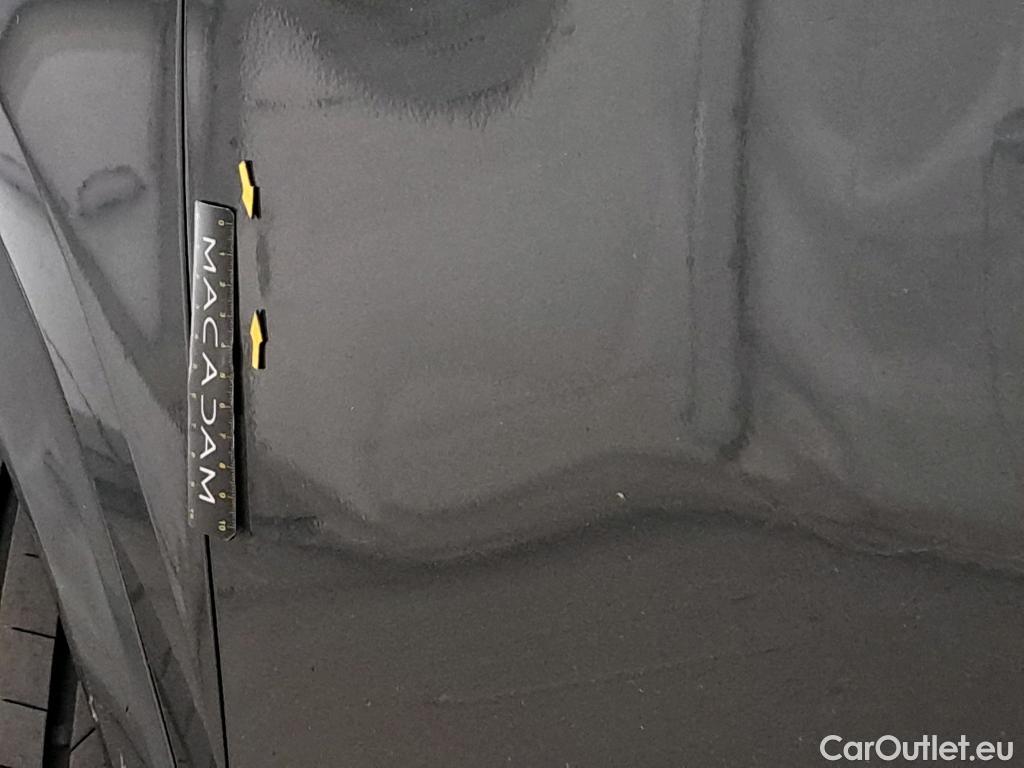  Audi  Q3 AUDI  Sportback / 2018 / 5P / SUV 35 TFSI 150 S Tronic S LINE #3