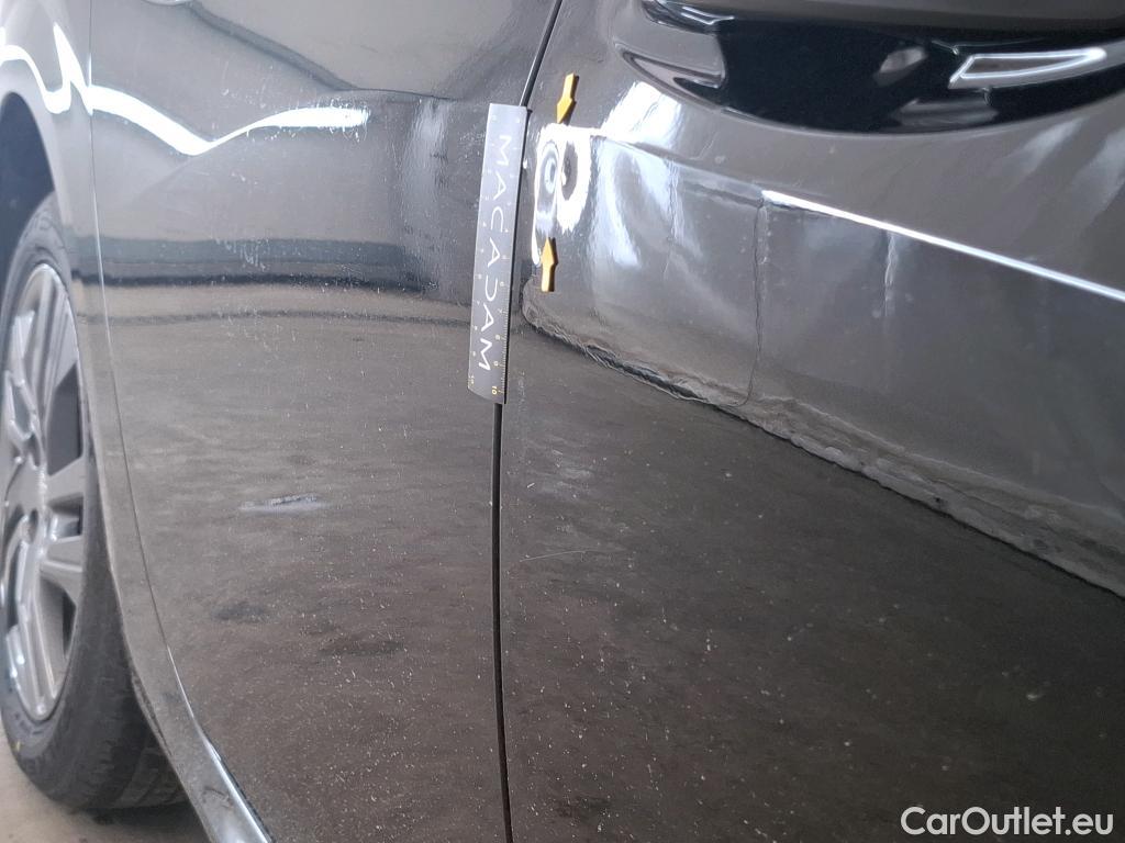  Peugeot  208  Active Pack 1.5 HDi 100CV BVM6 E6d #24