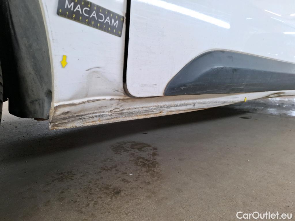  Citroen  Jumpy  Fourgon CityVan XS 1.5 BlueHDi 120CV BVM6 E6dT #4