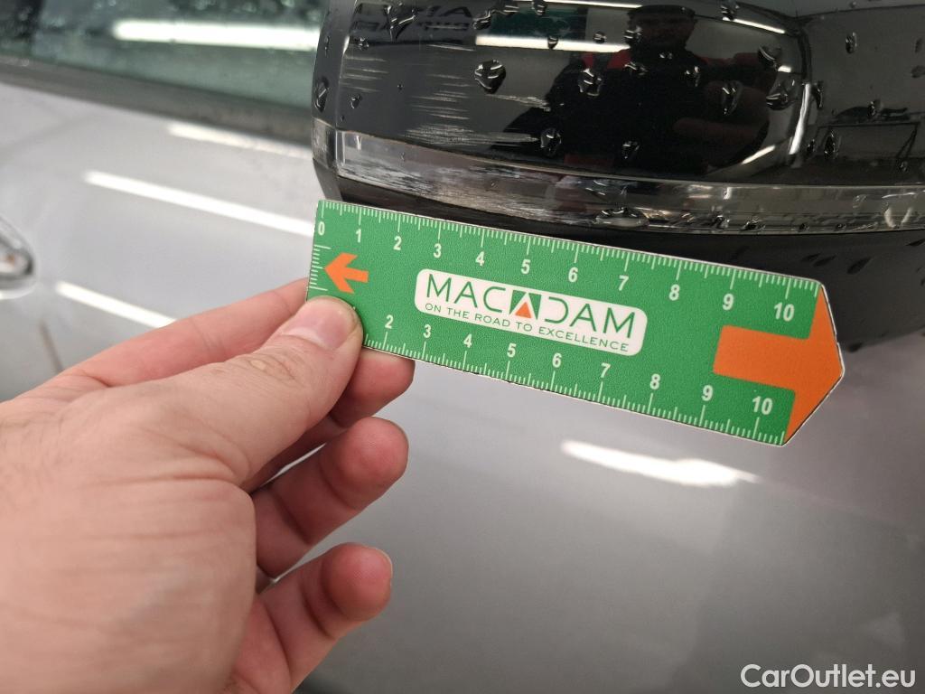  Peugeot  3008  Active Pack 1.2 PureTech 130CV BVA8 E6d #38