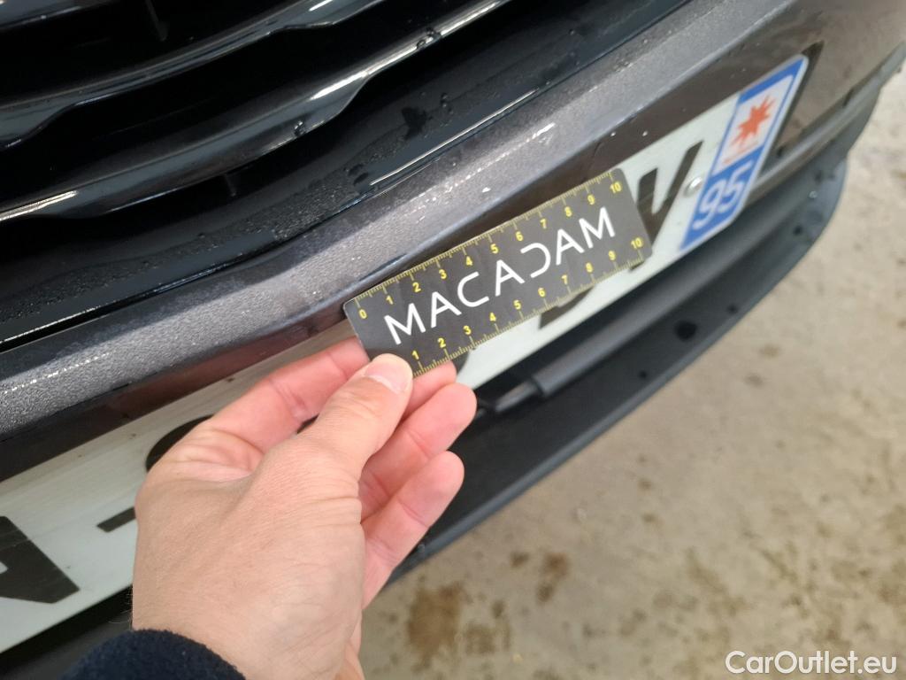  Opel   Grandland X Grandland X Edition 1.5 130CV BVA8 E6d #46