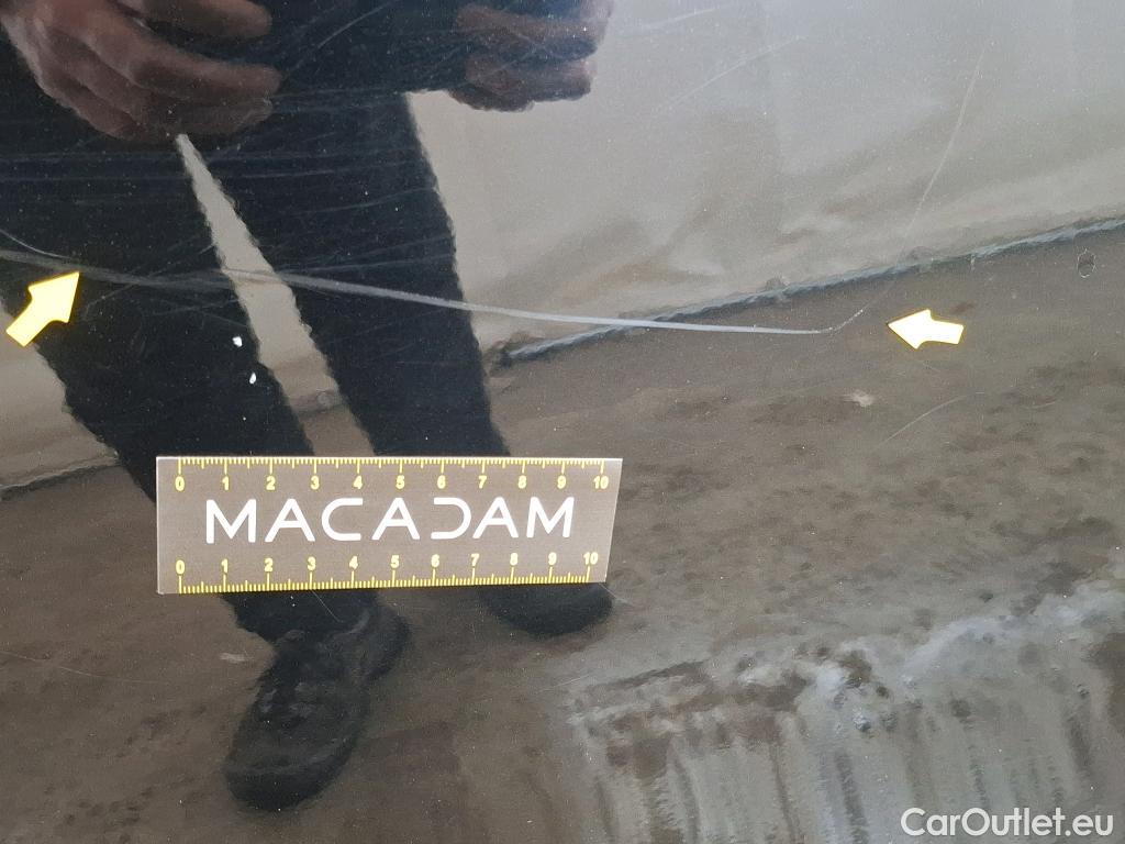  Peugeot  2008  Active Business 1.5 HDi 130CV BVA8 E6d #20