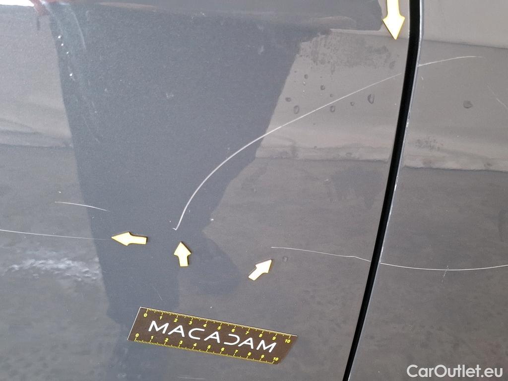  Volkswagen  Tiguan VOLKSWAGEN  / 2020 / 5P / SUV 1.5 TSI 150 DSG7 Life Busines #20