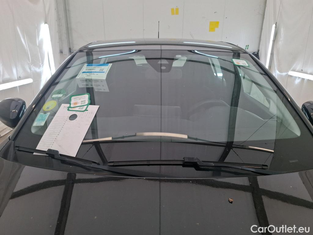  Peugeot  208  Active Pack 1.5 HDi 100CV BVM6 E6d #6