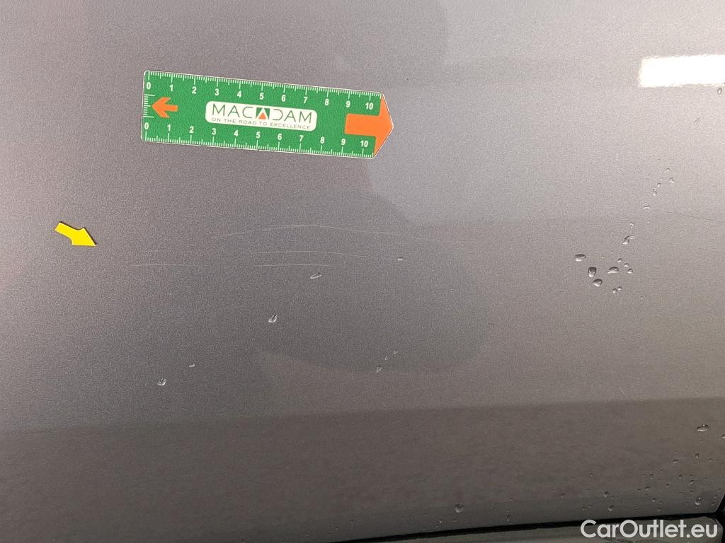  Peugeot  3008  Active Pack 1.2 PureTech 130CV BVA8 E6d #15