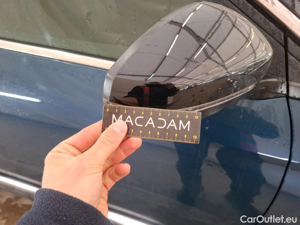  Peugeot  5008  GT 1.2 PureTech 130CV BVA8 7 Sieges E6d #34