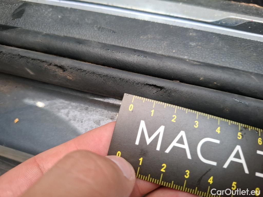  Volkswagen  Tiguan VOLKSWAGEN  / 2020 / 5P / SUV 1.5 TSI 150 DSG7 Life Busines #46