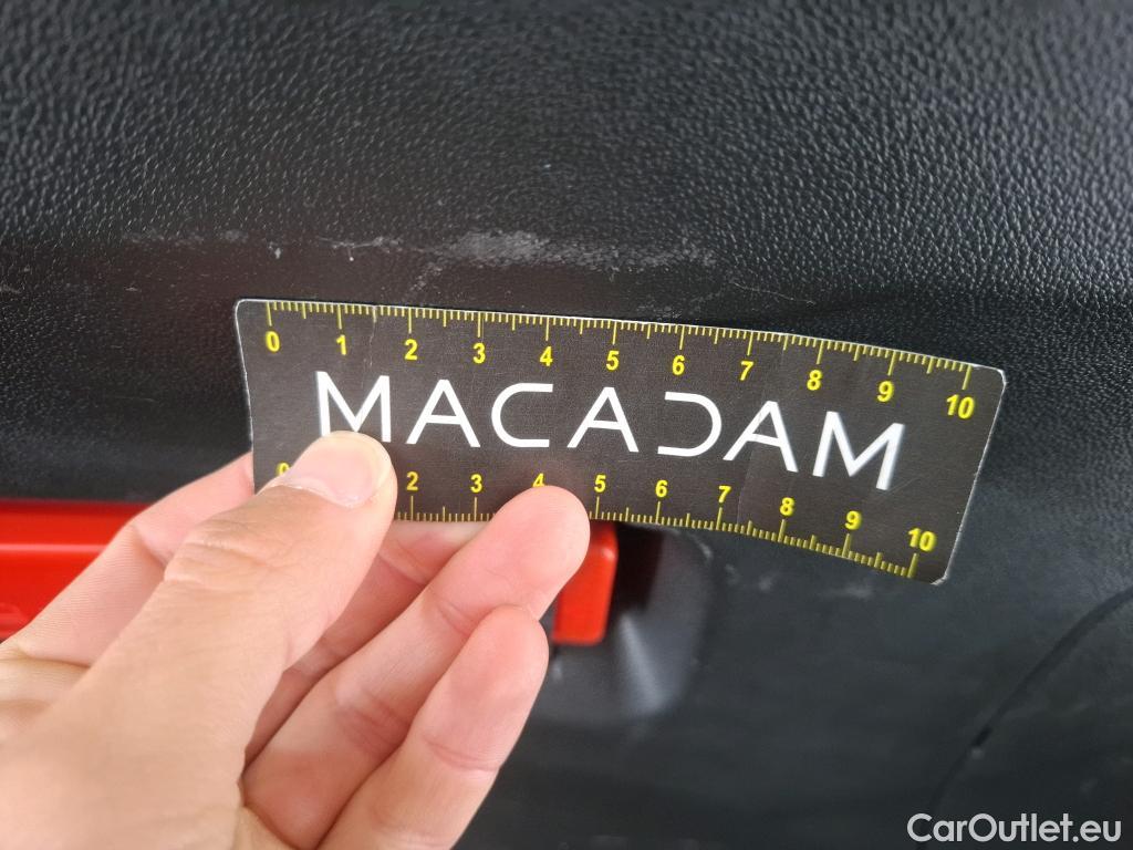  Opel   Grandland X Grandland X Edition 1.5 130CV BVA8 E6d #21