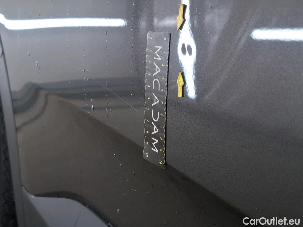  Opel   Grandland X Grandland X Edition 1.5 130CV BVA8 E6d #4