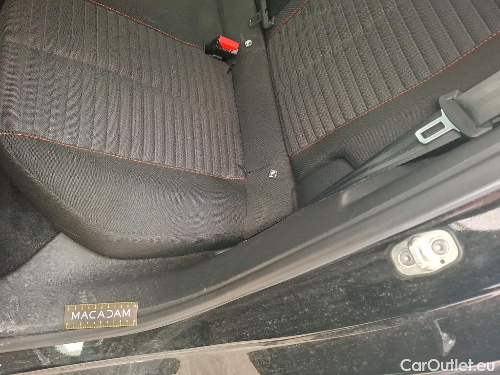  Peugeot  208  Active Pack 1.5 HDi 100CV BVM6 E6d #8